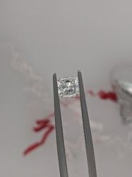 Similar Product Image