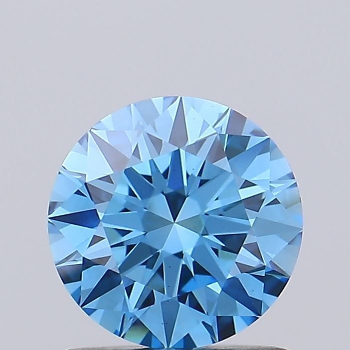 gemstone image