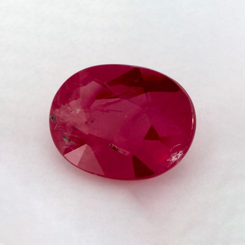 1.75 ct Ruby