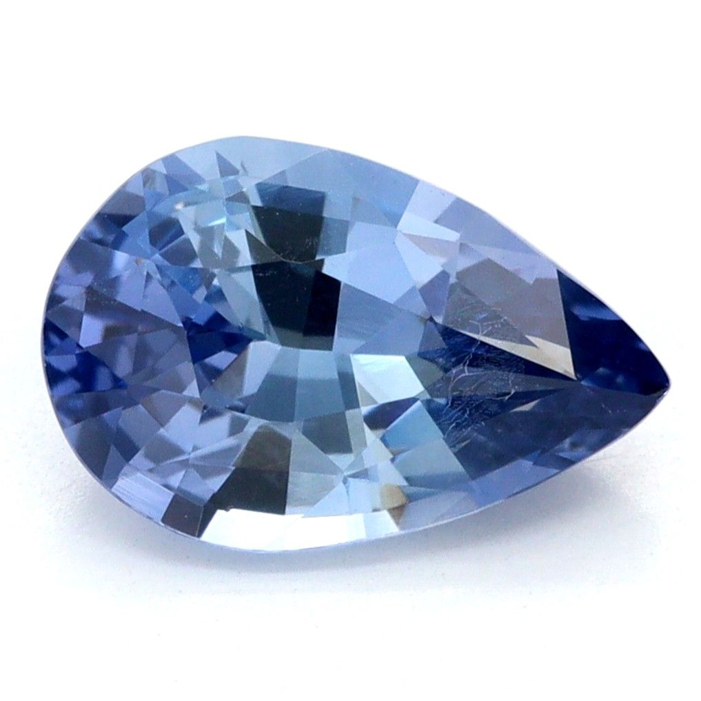 1.69 ct Sapphire