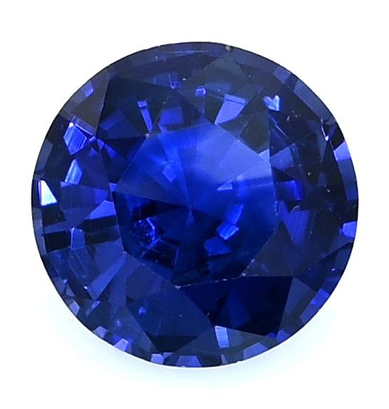 Round