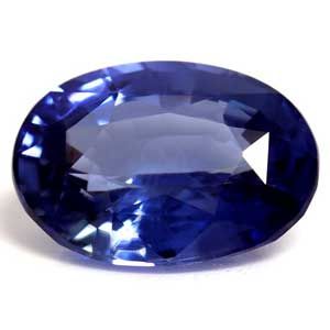 1.79 ct Sapphire