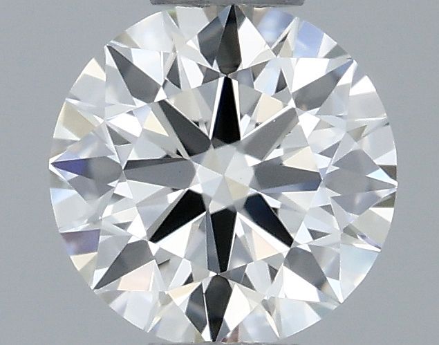 Diamond Image