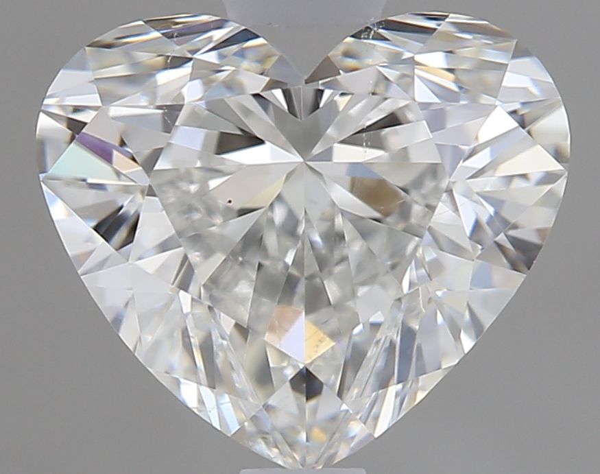 round diamond img