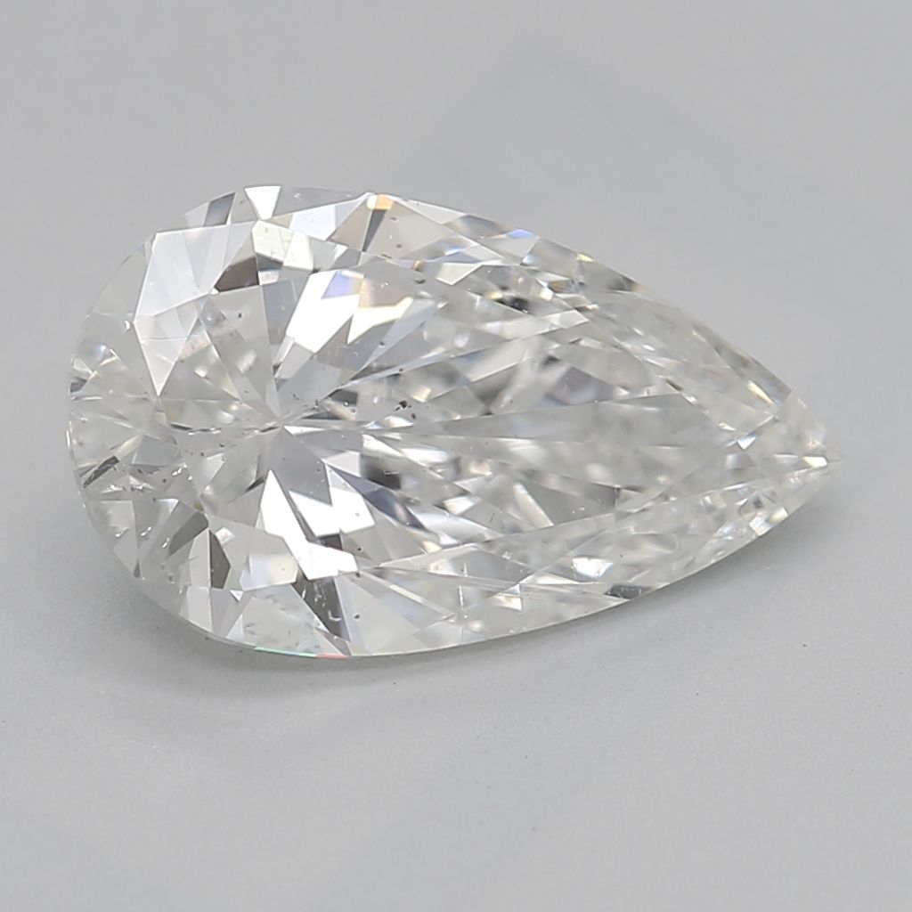 Similar Product Image