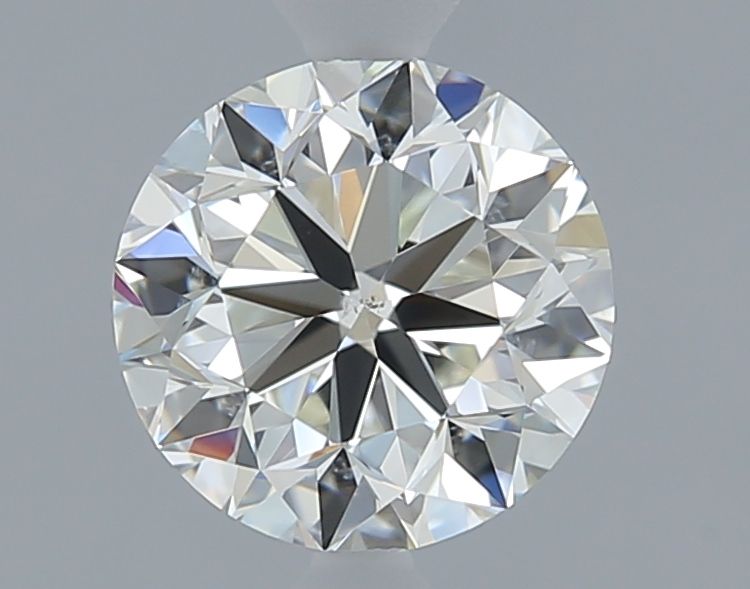 Diamond Image
