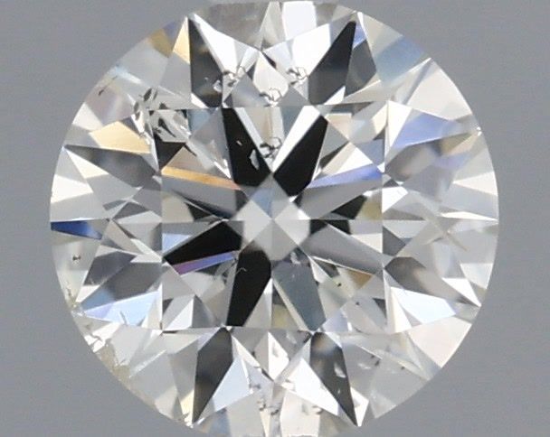 6dbbe799 86ea 43d0 8c7b 66de778325b3