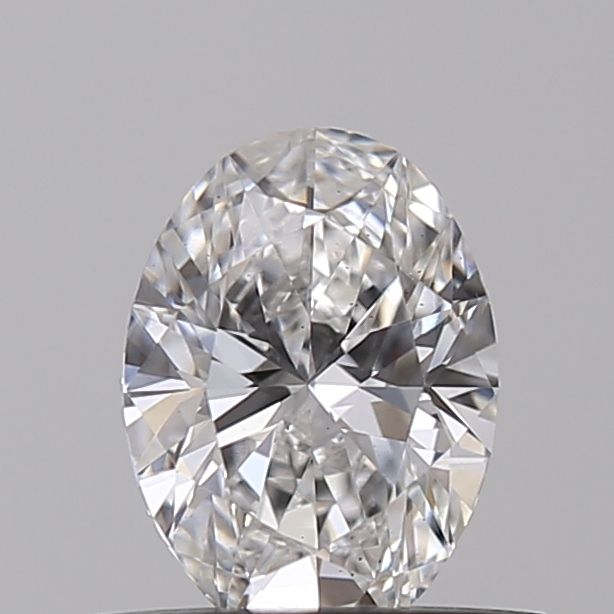 6dc36cda 6053 4b7a b913 f8d55222d4f4