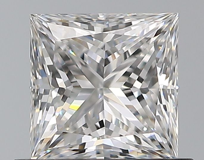 Diamond Image