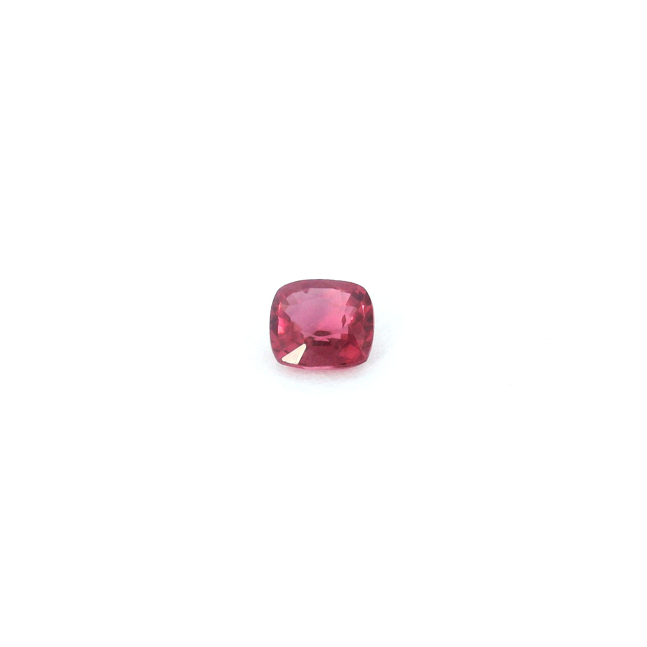 0.42 ct Spinel