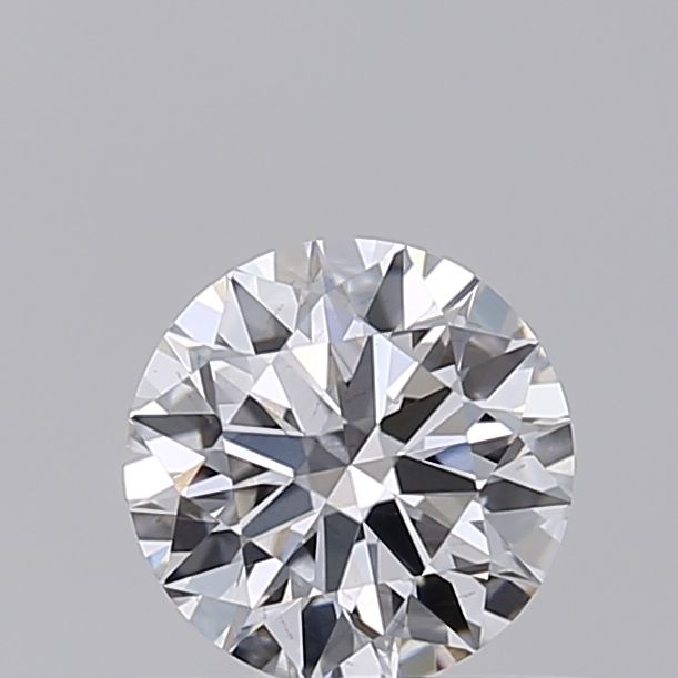 6dc7c454 f427 48ca 91d1 53ef2ac1b544