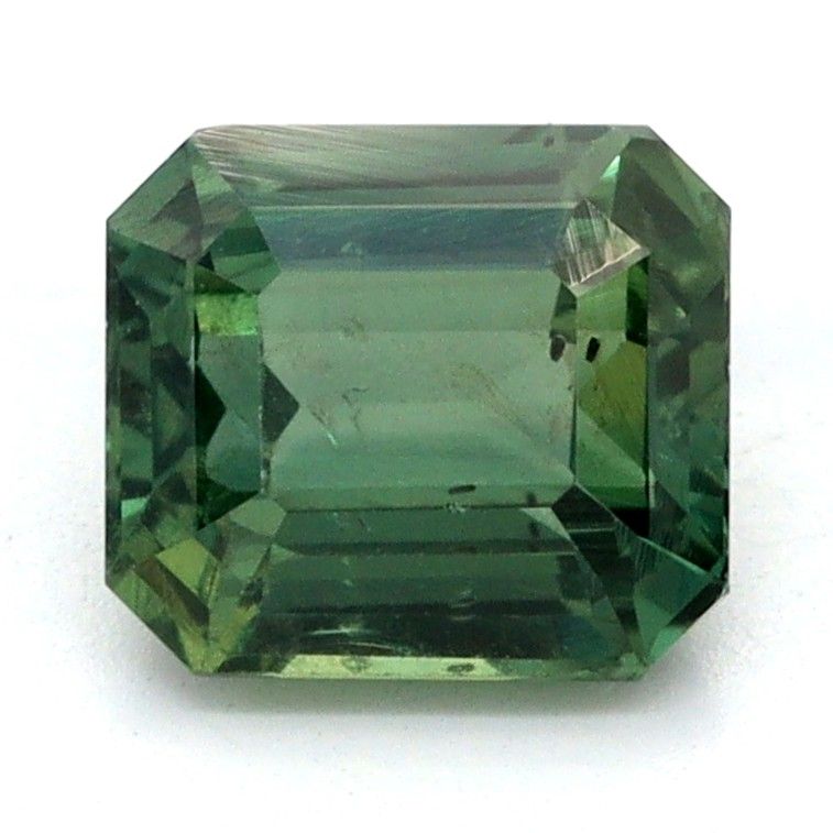 1.05 ct Sapphire