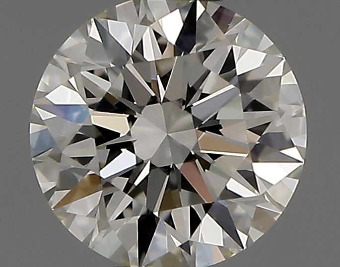 Diamond Image