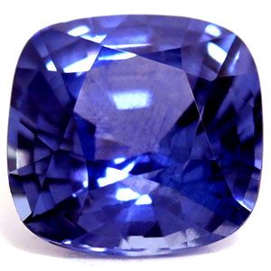 1.15 ct Sapphire