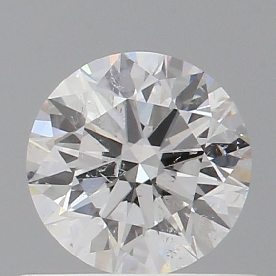 Similar Product Image