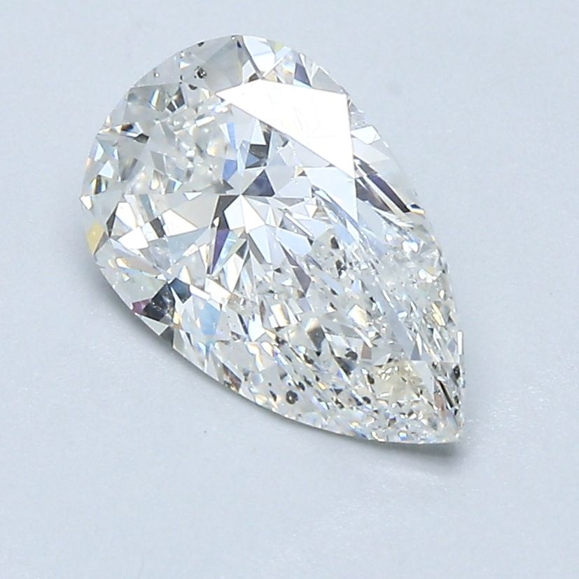 Similar Product Image