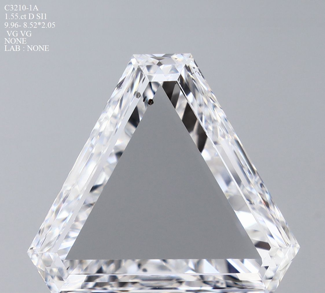 Prírodný diamant other,...