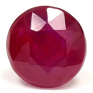 Round