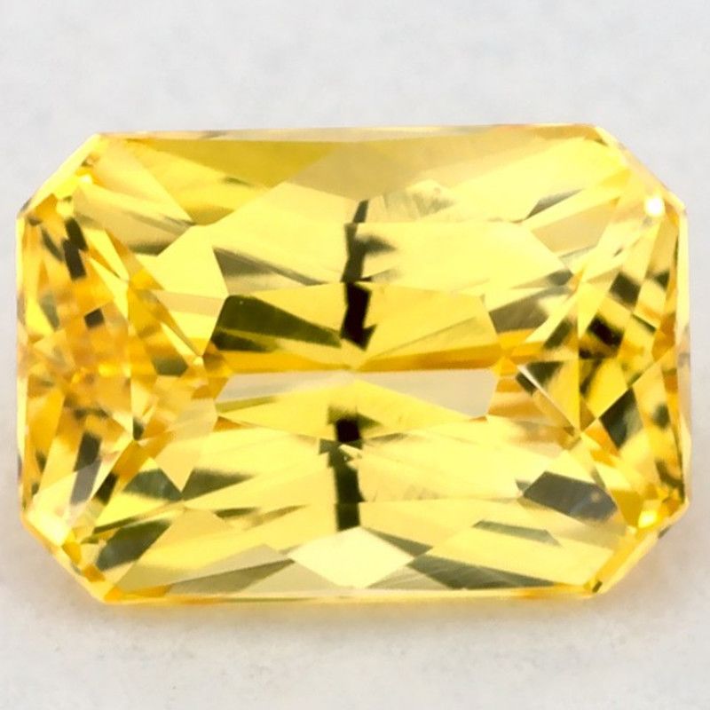 1.10 ct Sapphire