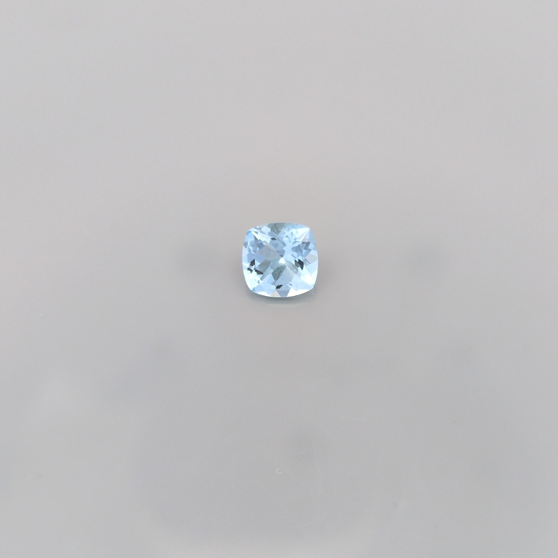 5E6F22FD7
