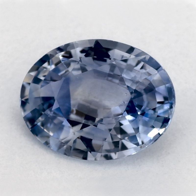 1.74 ct Sapphire