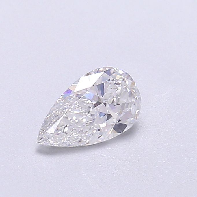 6dfb8c59 157b 4f50 819b 25d035983443