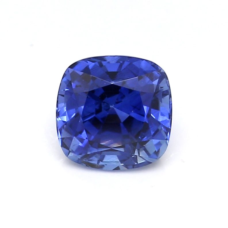 1.42 ct Sapphire