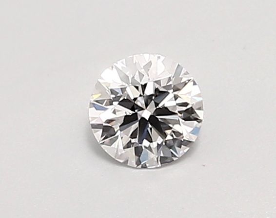 6dfc146a 7b9a 4333 a517 abfeea5f910d