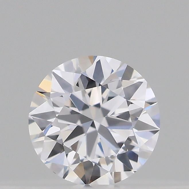 0.14ct ROUND Diamond
