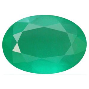 1.45 ct Emerald