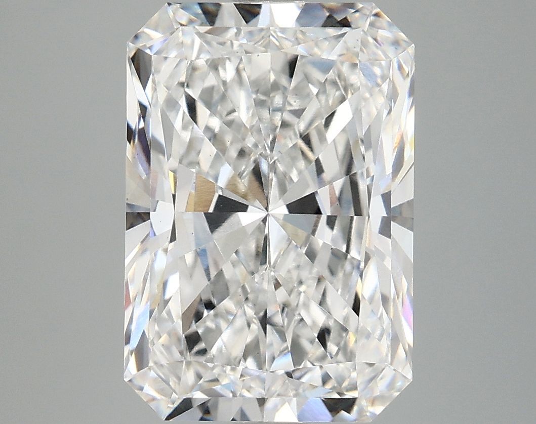 Diamond Image