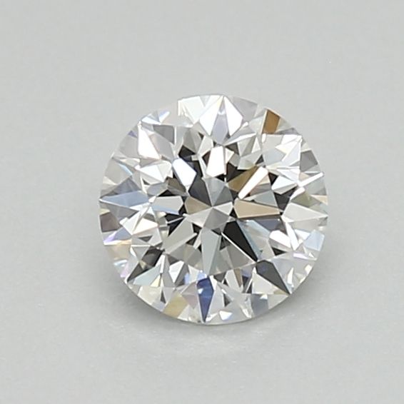 6e0715df 2999 4866 bd79 24ec1814a877