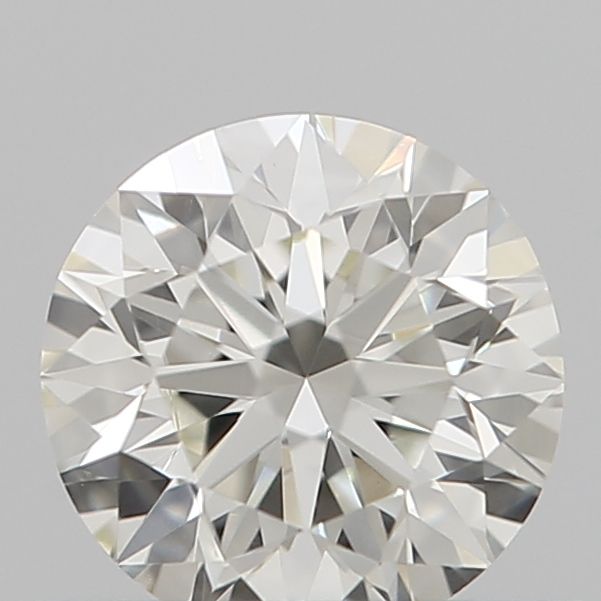 6e09e6ed 062c 4f2b 81b7 8e5dcc4464ec