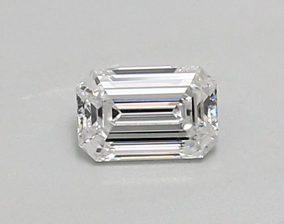 6e0be68e b95e 4e0a b969 9f2ae0a3b284