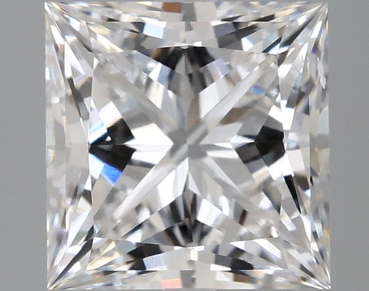 Diamond image