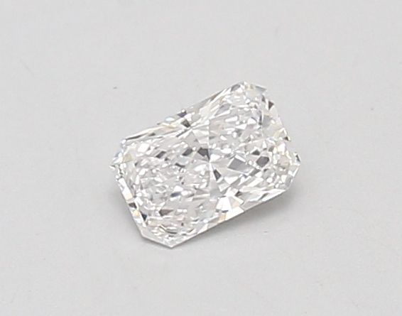 6e0f0899 630c 4cf9 805d 5ec75a08296d