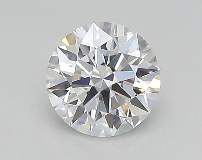 6e104140 7a75 4d2e a6ea 28ece13c28da