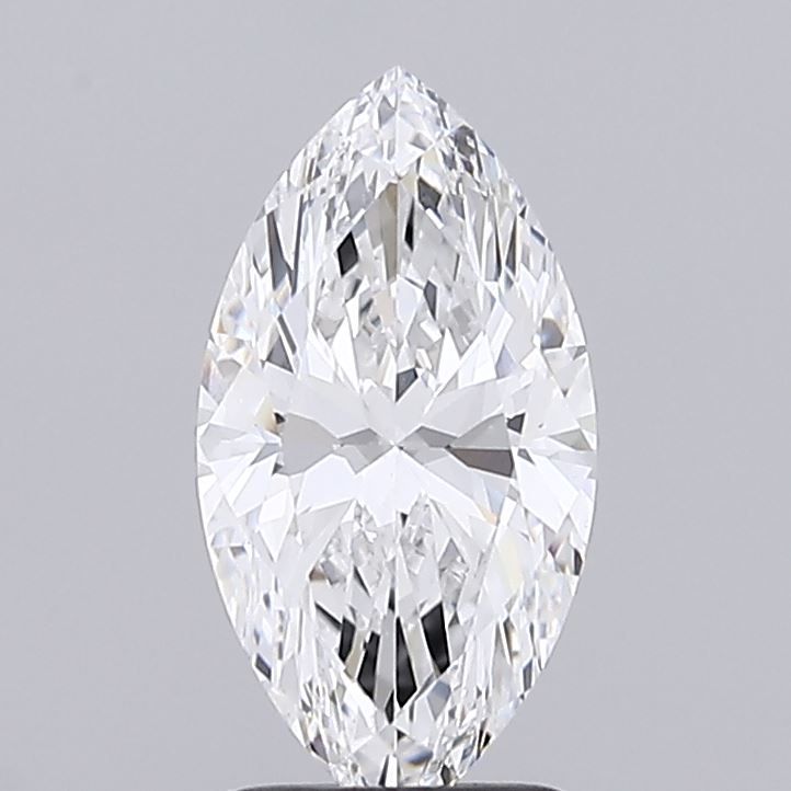 2 Carat · D · VS1 Rare Carat Ideal Cut