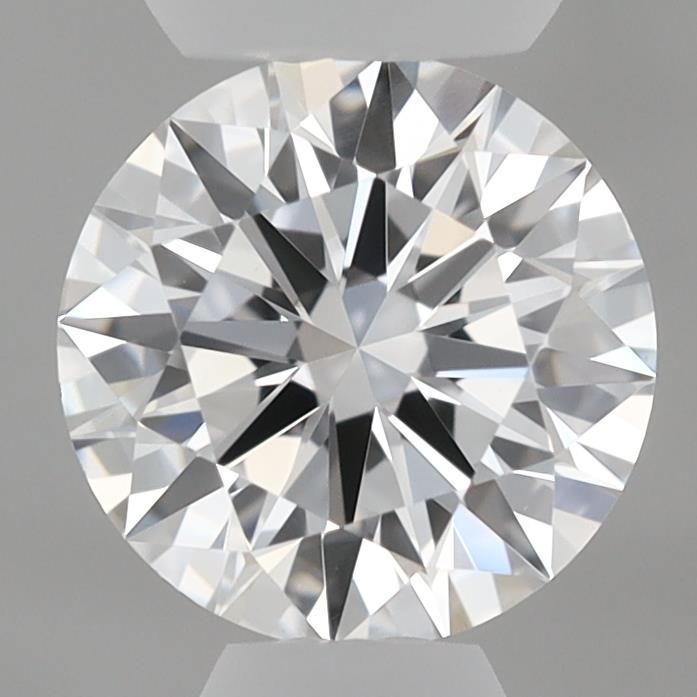 6e2172ee 9a73 4d42 a36a 9dac7258ffbe