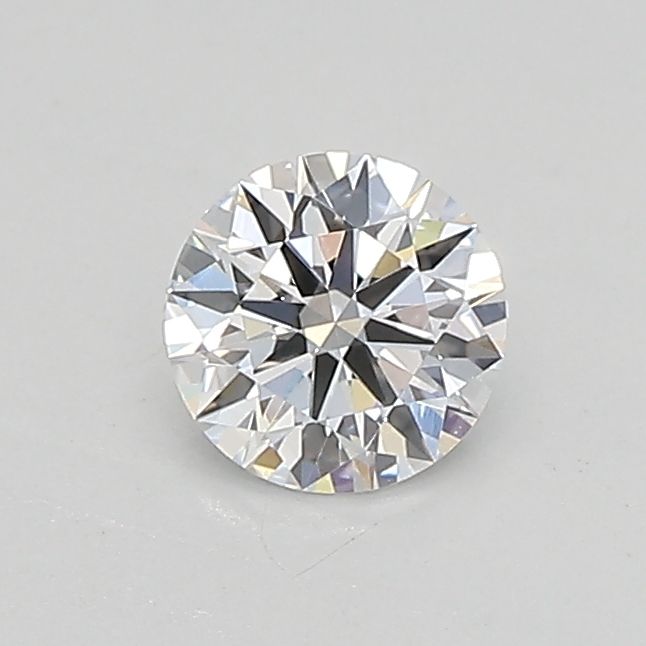 6e31bc01 1a96 4089 82ae 4df7752bd292