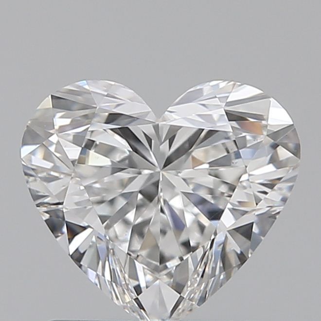 Heart