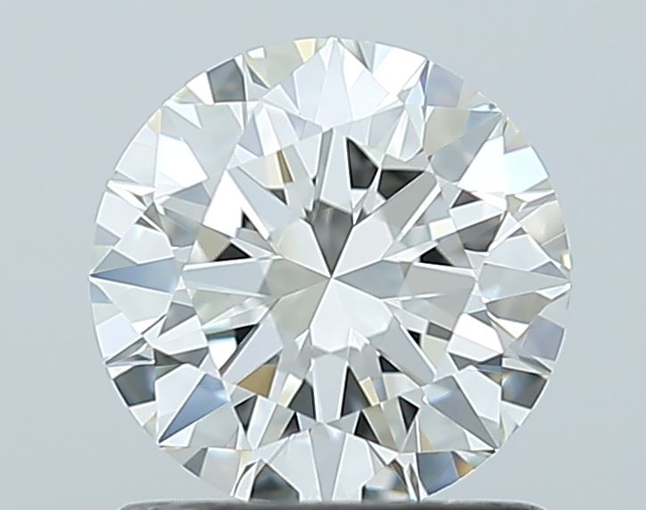 Diamond Image
