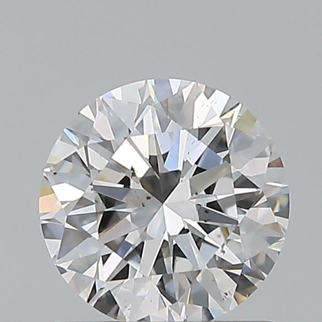 Similar Product Image