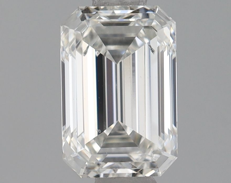 6e3c033e a1f3 4fb9 965e 337b2ca8f410