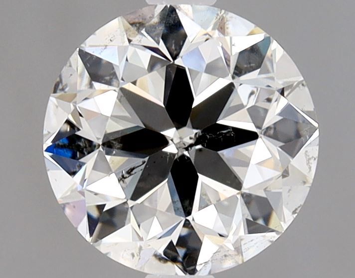 Similar Product Image