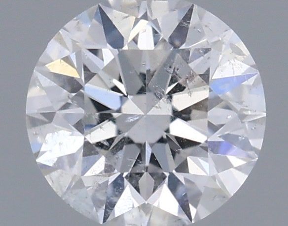 6e42137b 3f8f 4a1c 8007 2143e25fd4ce