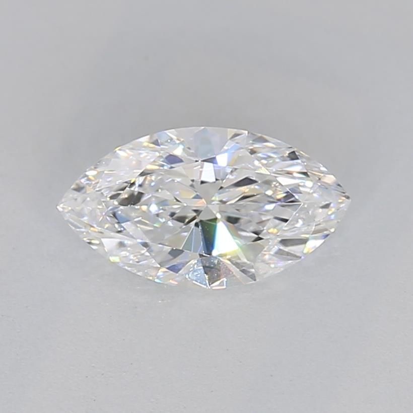 6e4de05d ee2f 4406 9a3a ab24475bdf33