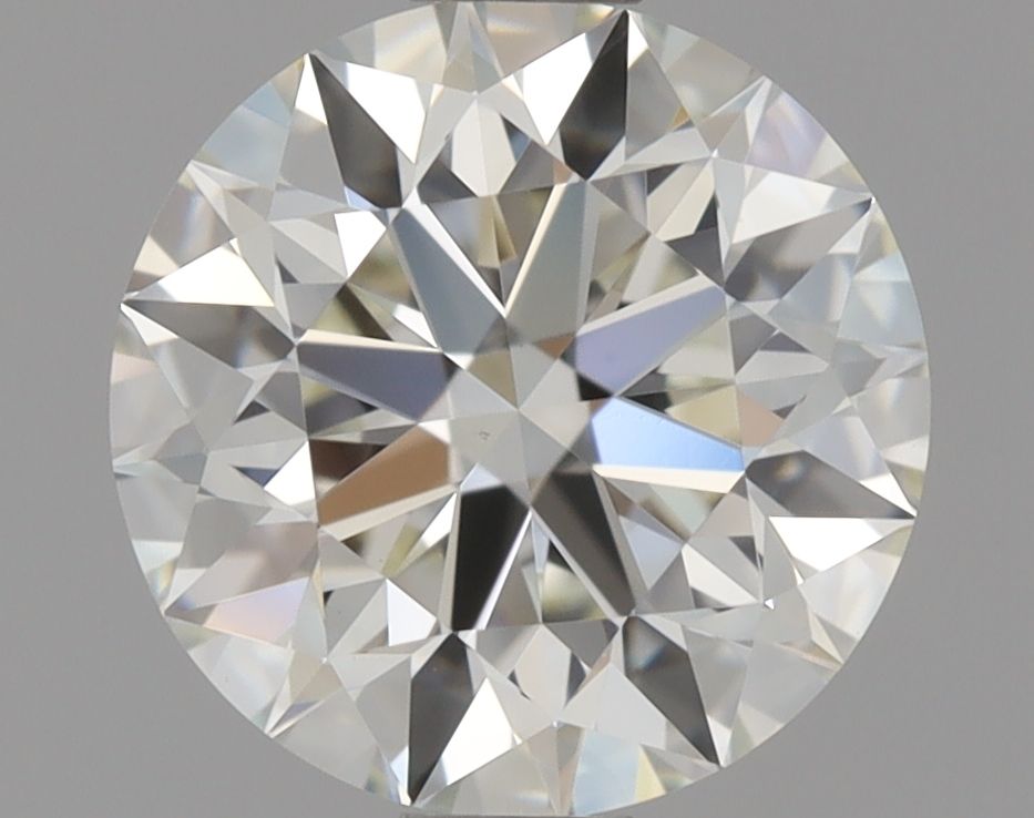 Similar Product Image