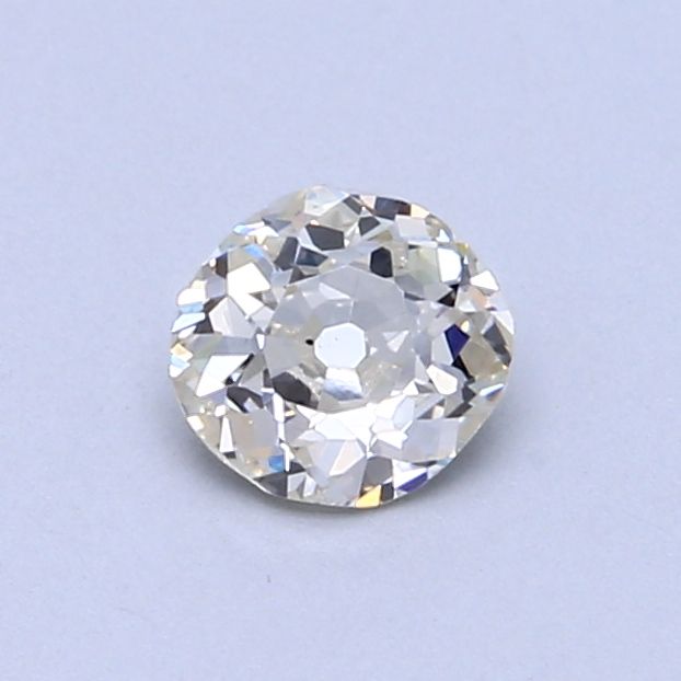 Prírodný diamant old miner,...