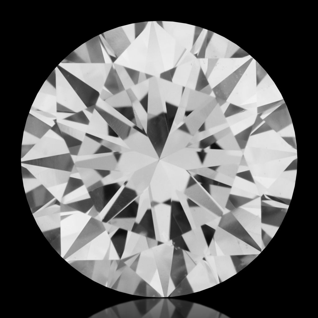 Round